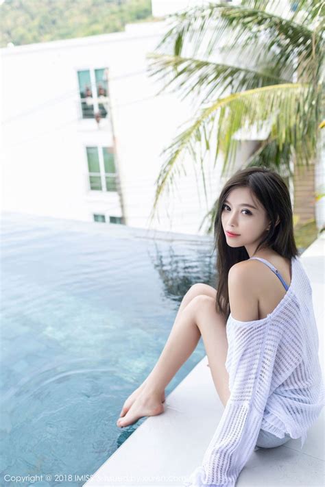 影视平台新趋势：如何满足观众多样化的观影需求？