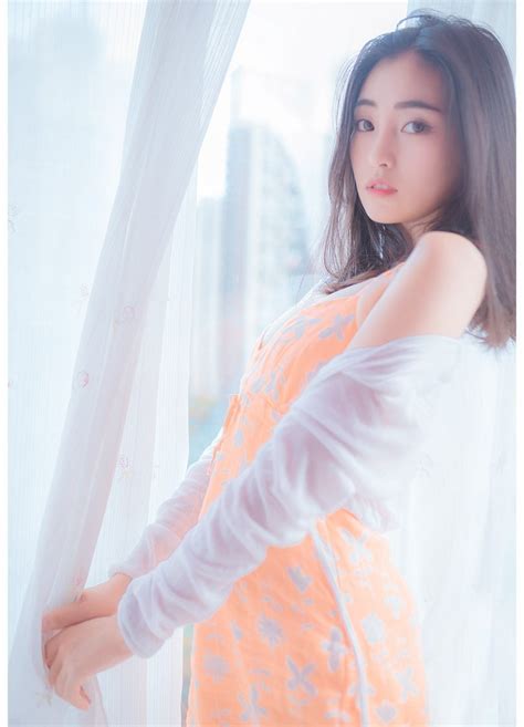 全球免费视频资源的崛起：带来便利与挑战的双刃剑