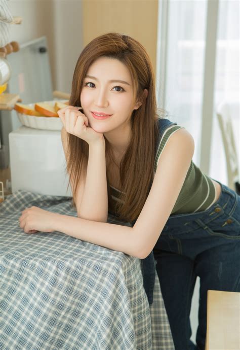 美媒为现役SG分档：华子米切尔1档布克1人独一档太阳格林第六档