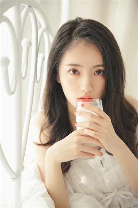 怀旧与欢乐的完美结合：探秘那个陪伴我们成长的憨豆世界