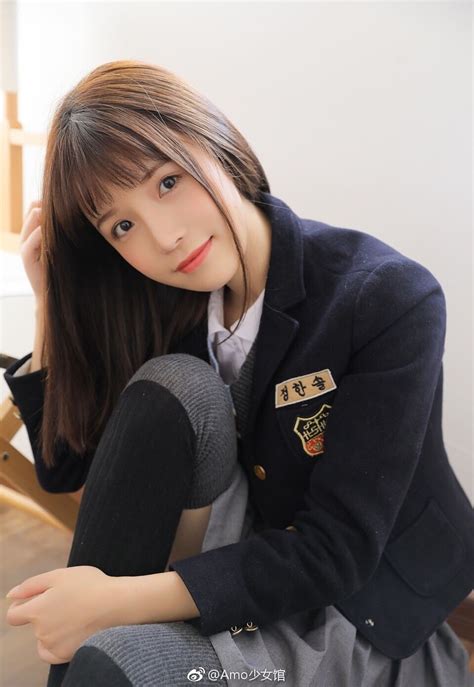 打造极致观影体验 新兴影厅如何赢得观众青睐